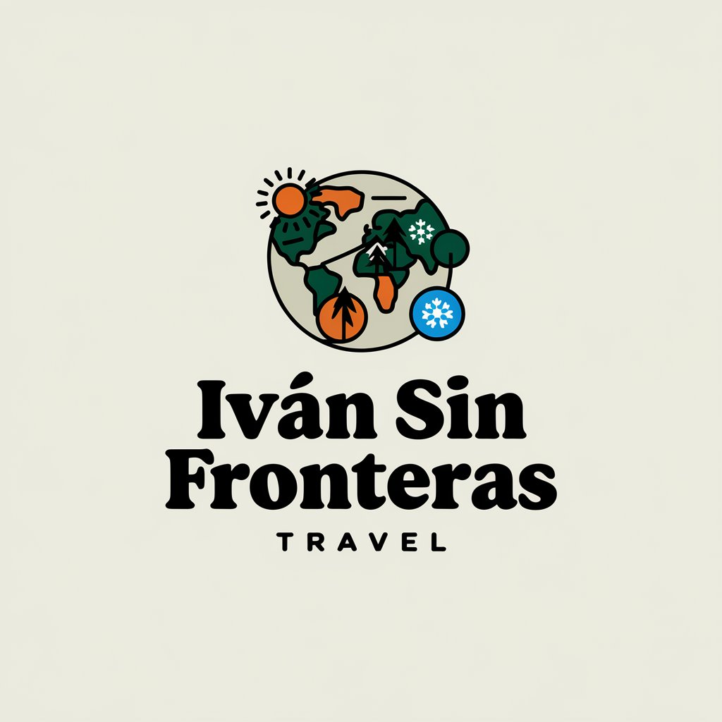 Ivansinfrontera